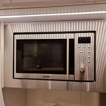 Nowe 40 * Жешув